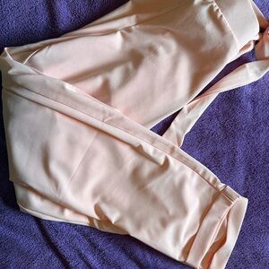 Women’s Torrid SZ 2 Pants NWT